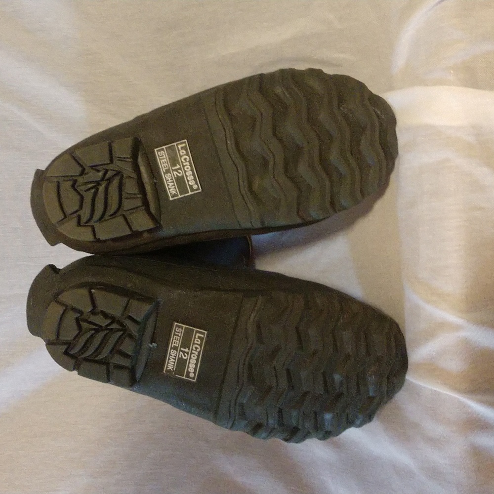 Kids Rubber boots - Picture 5 of 6